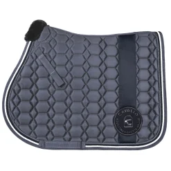 Hala Vielseitigkeitsschabracke