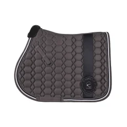 Hala Vielseitigkeitsschabracke