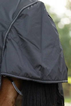 Halifax 2in1 Weidedecke und Führanlagendecke 50g