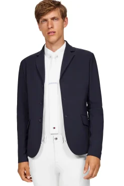 Hamilton Turniershirt