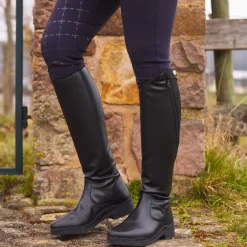 Hannover Reitstiefel