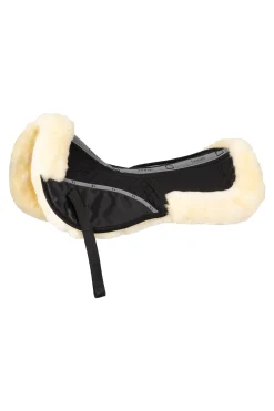 Harleigh Korrektur-Pad