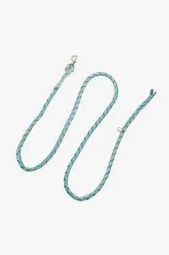 Harlequin Führstrick