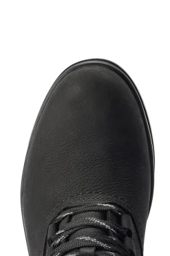 Harper Damen wasserdichte Halbstiefel