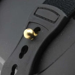 Hartschalen-Gamaschen Compete