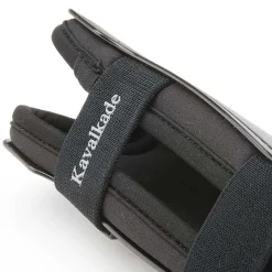 Hartschalen-Gamaschen Compete