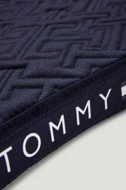 Harvard Dressurschabracke