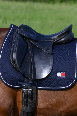 Harvard Dressurschabracke