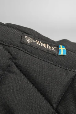 Haze Kollektion Dressur Schabracke