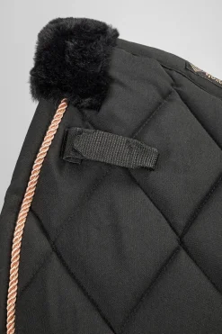 Haze Kollektion Dressur Schabracke