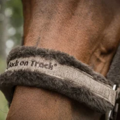 Haze Kollektion Halfter