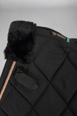 Haze Kollektion Spring Schabracke