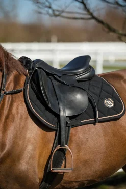 Haze Kollektion Spring Schabracke