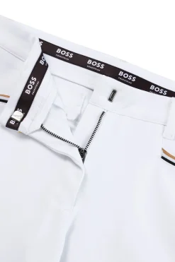 Hazel Damen Reithose mit Kniegrip