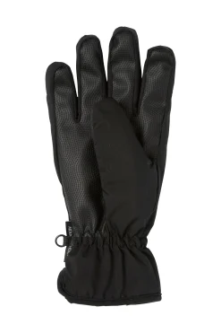 Heat Kinderhandschuhe