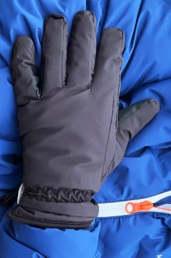 Heat Kinderhandschuhe