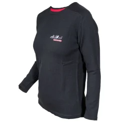 Hekla Longsleeve Shirt