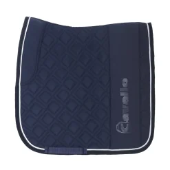 Helaine Dressurschabracke