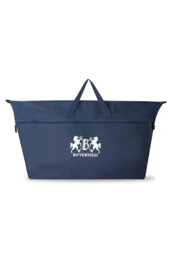 Helsinki große Reisetasche