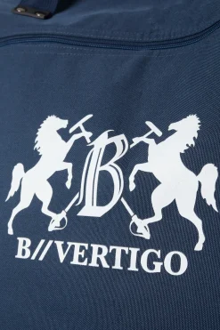 Helsinki große Reisetasche