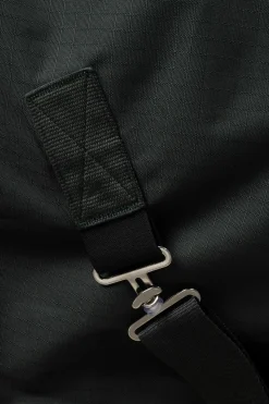 Helsinki Weidedecke mit halbem Halsteil, 100 g