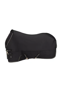 Heritage AW24 Alpha 150 Fauxfur Weidedecke