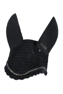 Heritage AW24 Crystal Shetty Fliegenohren