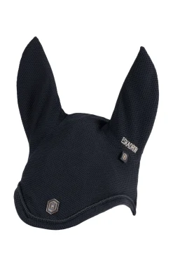 Heritage AW24 Dynair Mesh Sport Fliegenohren