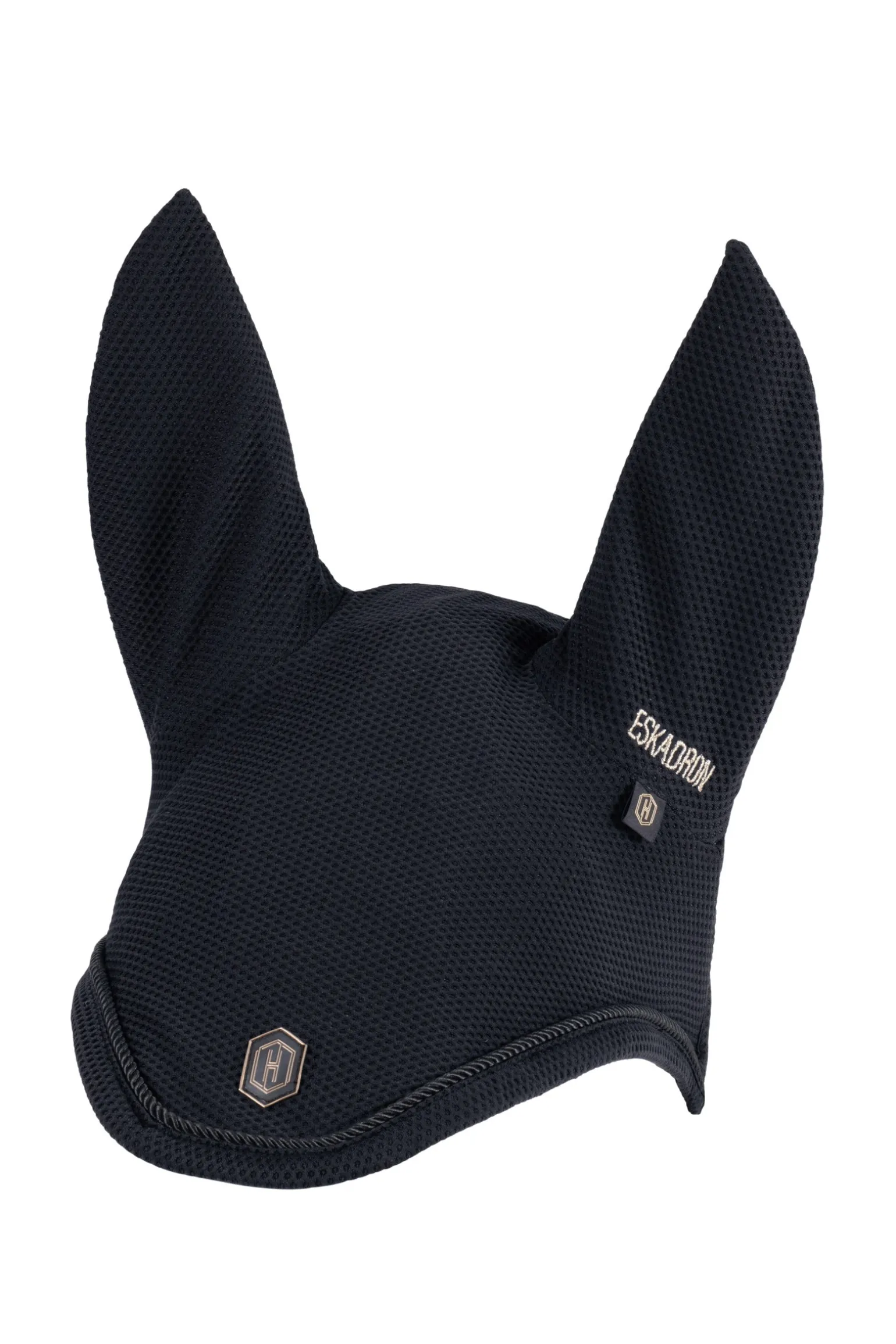 Heritage AW24 Dynair Mesh Sport Fliegenohren