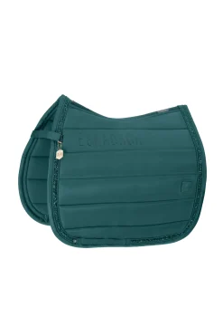 Heritage AW24 Highgloss Jewel Dressurschabracke