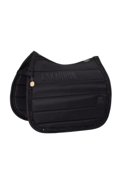 Heritage AW24 Highgloss Jewel Dressurschabracke