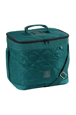 Heritage AW24 Highgloss Zubehörtasche