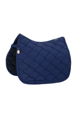 Heritage AW24 Pro Soft Dressurschabracke