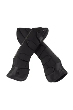 Heritage AW24 Softshell Transportgamaschen