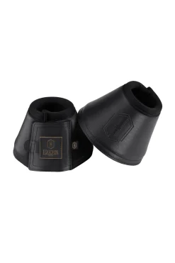 Heritage AW24 Softslate Hufglocken