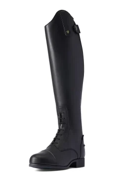 Heritage Contour II H2O Damen gefütterte Reitstiefel