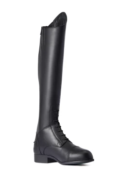 Heritage Contour II H2O Damen gefütterte Reitstiefel