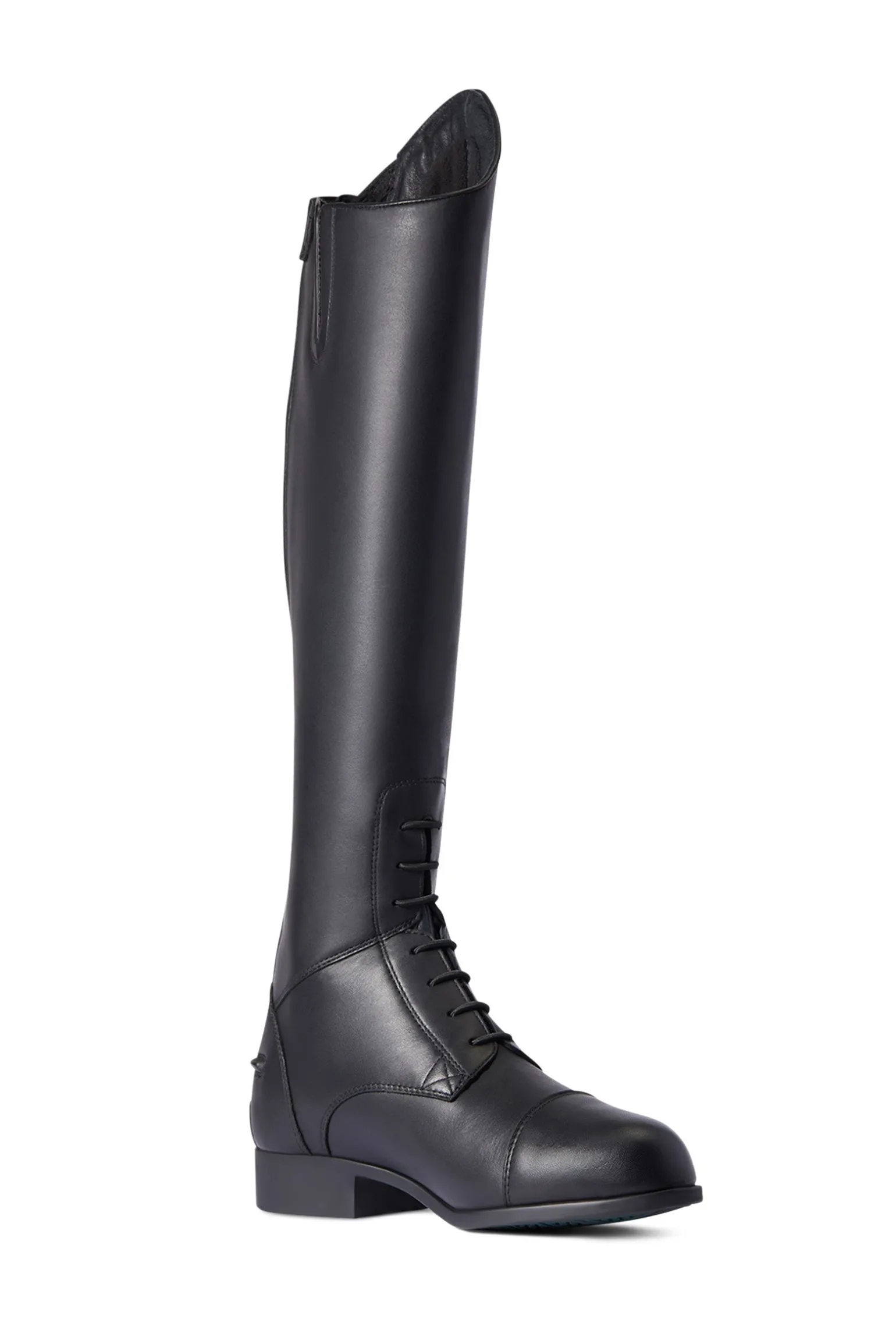 Heritage Contour II H2O Damen gefütterte Reitstiefel
