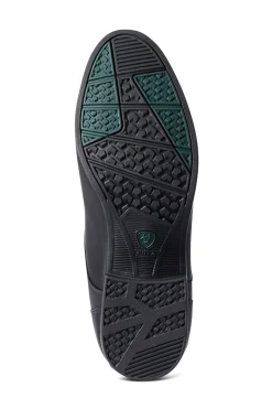 Heritage Contour II H2O Damen gefütterte Reitstiefel