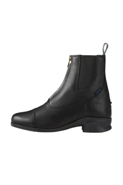 Heritage IV Zip H20 Damen Jodhpur Stiefeletten
