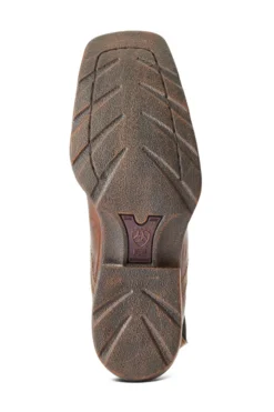 Herren Midtown Rambler Stiefel