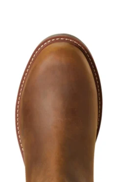 Herren Wexford wasserdichte Stiefel