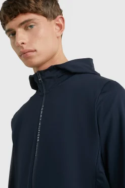 Herren Windbreaker