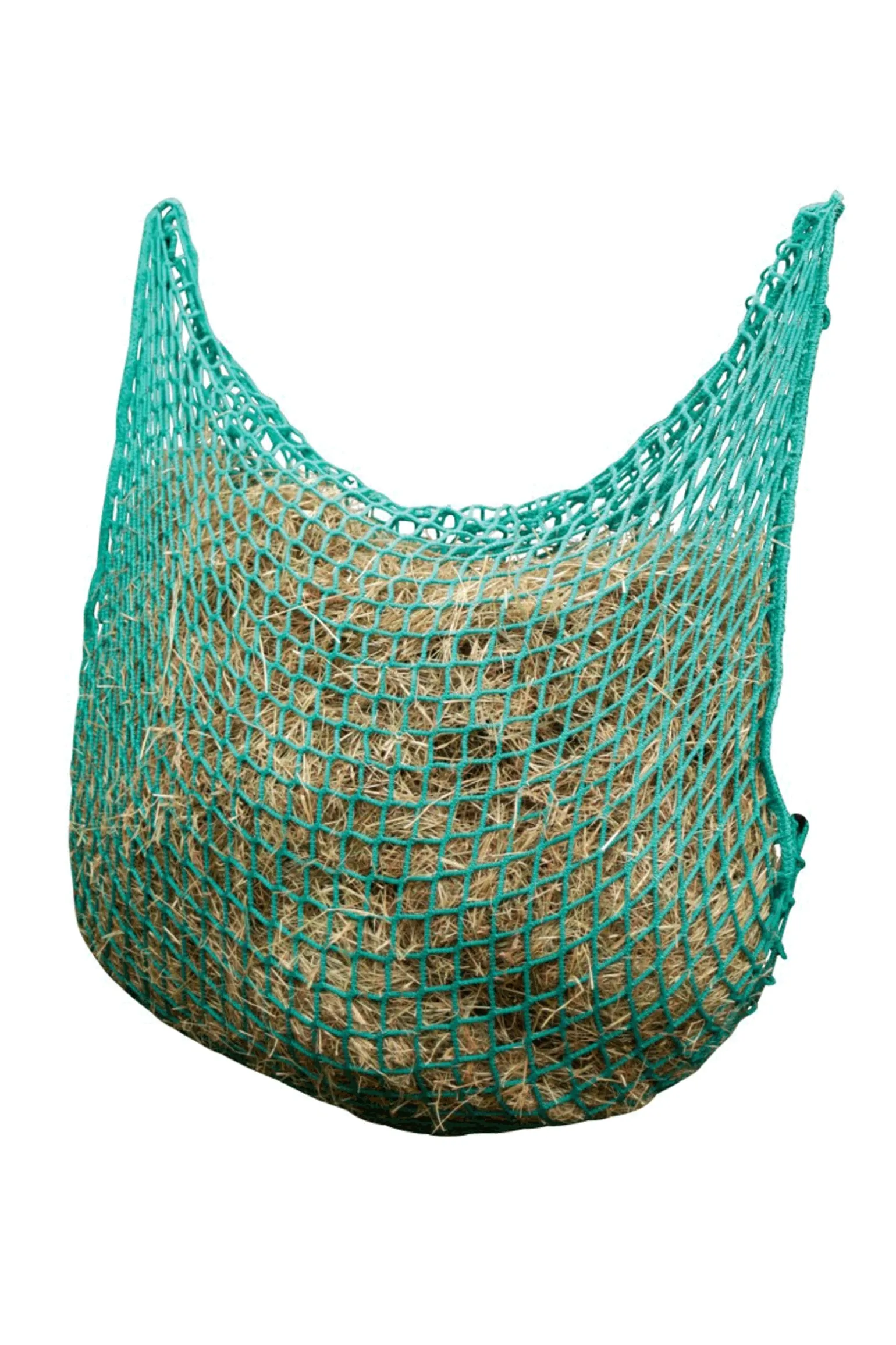 Heunetz Flexistrong 200 x 120cm