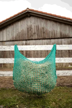 Heunetz Flexistrong 200 x 120cm