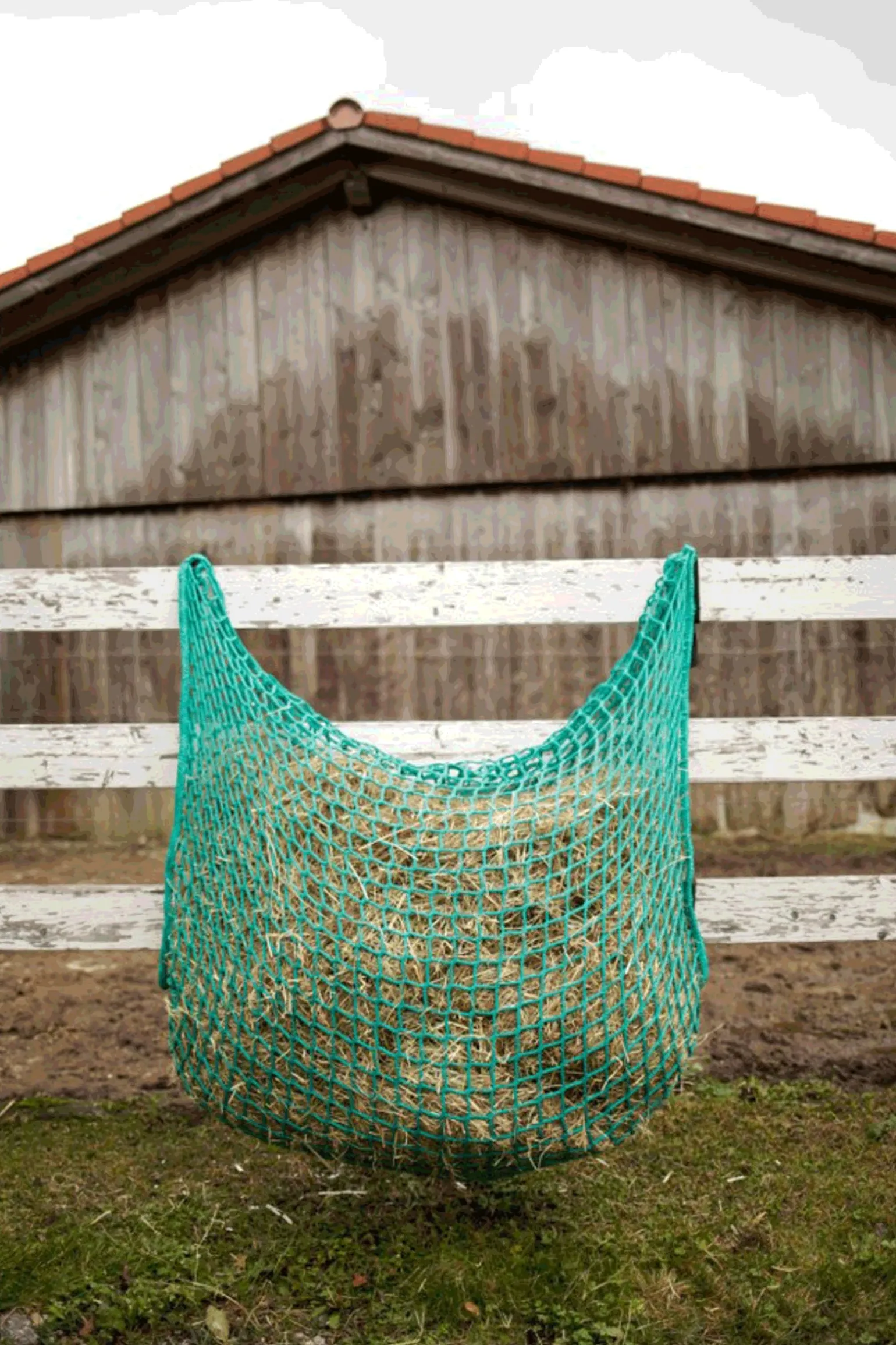 Heunetz Flexistrong 200 x 120cm