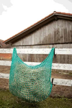 Heunetz Flexistrong 200 x 120cm