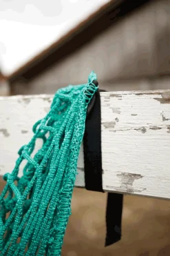 Heunetz Flexistrong 200 x 120cm