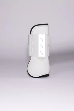 Hi Viz Springgamaschen