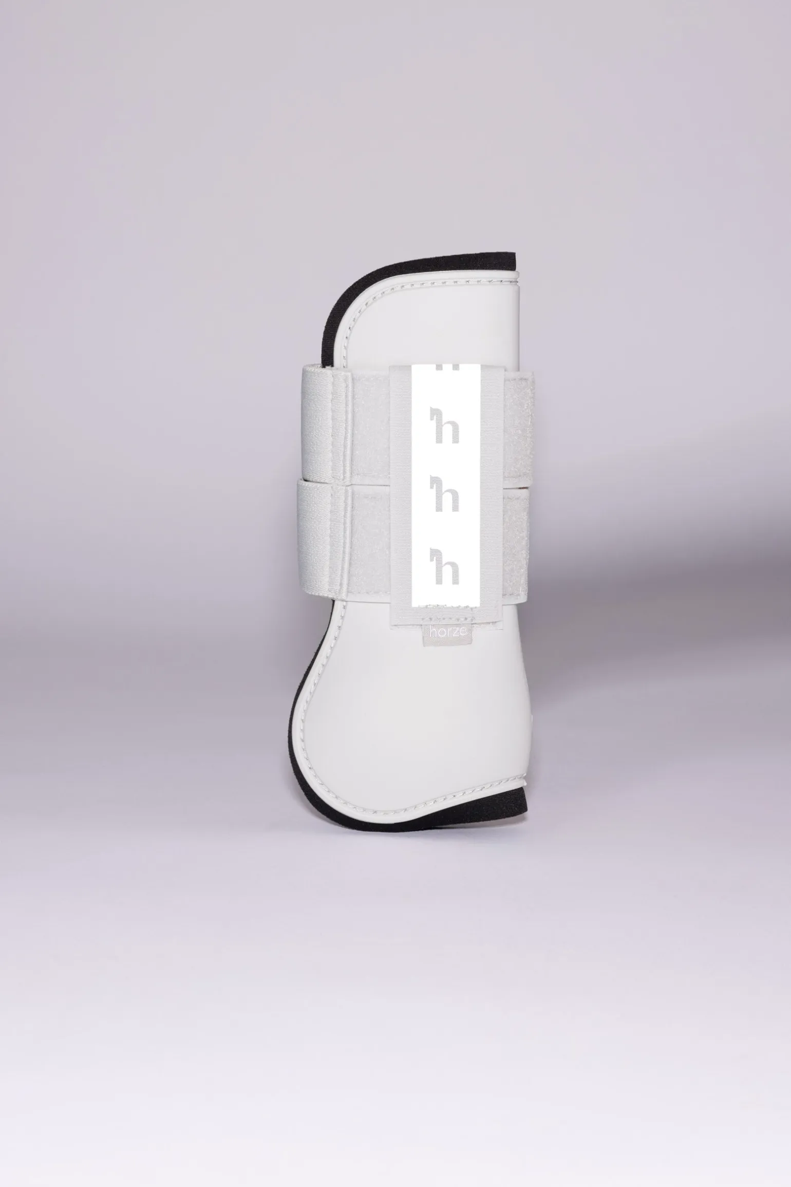 Hi Viz Springgamaschen